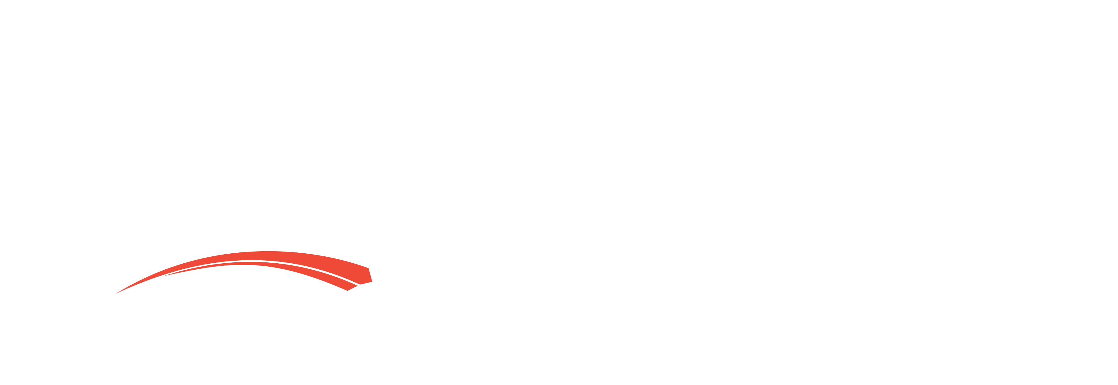 Gateway Ministries International
